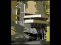 Fallingwater