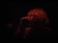 Mad Season X-Ray Mind Mad Season X-Ray Mind