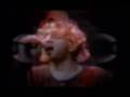 Assistir ao v�deo