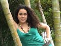 vote-por-san-martn-maravilla-del-per.html
