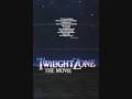  - MovieZen Video