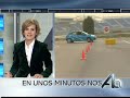 aragon abierto curso conduccion cps renault