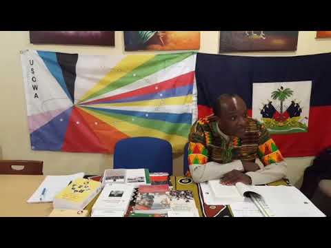 Image de prévisualisation YouTube