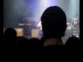 videos de Il mio pensiero Bandaliga tributo Ligabue