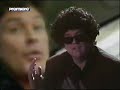 Kalkofes Mattscheibe - Hasselhoff / Gildo