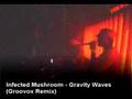 Groove Factory TV - Amnesya Eapic / Muzik PVT / Zoff (Pt 3)