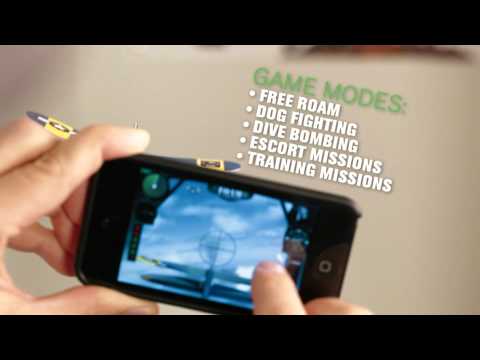 YouTube Preview Image