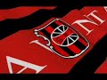 XAVANTE !!!!