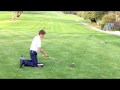 2010-03-06 | Golf Tips - Driver - Hit it Straighter and Farther ~> - This is a tip i learned from Jim flick, former coach of Jack nicklaus and Tom Lehman. The goal is to hit driver shots from your knees. This ...  (<span>1:)