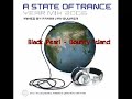 a State of Trance YEAR MIX 2006 a State of Trance YEAR MIX 2006