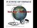 a State of Trance YEAR MIX 2006