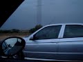 ALFA ROMEO 146 ALFA ROMEO 146