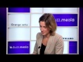 le buzz- marc-olivier fogiel.