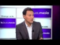 le buzz- marc-olivier fogiel.