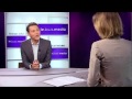 le buzz- marc-olivier fogiel.