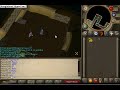 runescape-mafia 1202 and ashel93 kill roaches runescape-mafia 1202 and ashel93 kill roaches
