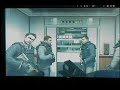 Call of duty Modern Warfare 2 Campaign gameplay revealed  --RETAIL COPY--(spoilers)