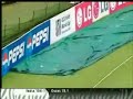 Sachin -  greatest batsman