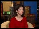 Choosing A Cosmetic Surgeon TV18 20080627 Dr George Sun 1/3