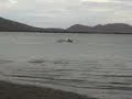 Yate la MariGOY