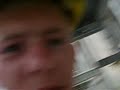 Realybes show STROIKES Realybes show STROIKES