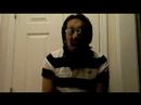 - MovieZen Video