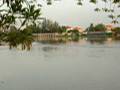 videos de BB nitro boats