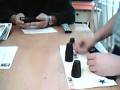 videos de mini cycle 9.48 (again)