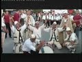 Tuz - Malësia Tuz - Malësia