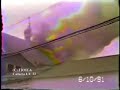 1991 0610a St Peter and Paul Church Fire