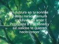 lloraras rakin y ken - y lloraras rakin y ken - y