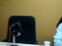 INTRVIEW