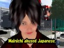 セクシーなSoldierマリア第8話FUckUmainichi