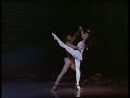 Khachaturi�n: Spartacus (Opus Arte - Faveo)