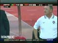 Angola vs Portugal 2006 FIFA World Cup
