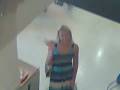 videos de www.reanamichelly.blogspot.com   fazendo compras no shopping
