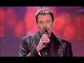 celine dion performs 