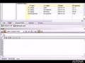 Edit, analyze, and debug XPath expressions with XMLSpy