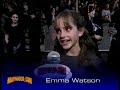 Emma Watson Emma Watson