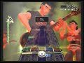Rock Band 2- Blackened Expert Guitar Gold Stars Rock Band 2- Blackened Expert Guitar Gold Stars