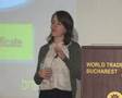 Build Green CEE - Anna Surgenor - BRE Global