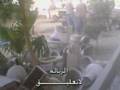 اضطهاد لحركة الاسلامية كلية التعليم الصناعي حلوان helwan egy