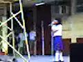 superaron a cdillo..kra de nalga