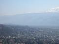 Grenoble Panorama