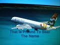 CAYMAN AIRWAYS VIRTUAL CAYMAN AIRWAYS VIRTUAL