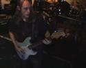 Skyward - Spheres of Chaos Skyward - Spheres of Chaos