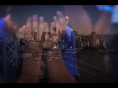 YouTube Preview Image