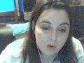 le-clip-de-melissa-avec-tout-mon-amour.html