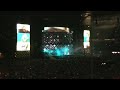 Vasco Rossi - C\ Vasco Rossi - C\