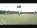 Nathan Bordignon - Torneio Sub-17 - Castanheira do Ribatejo